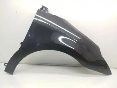 Pezzo di ricambio per auto di seconda mano  per CITROEN C4 I (LC_)  Riferimenti OEM IAM 7841S2  