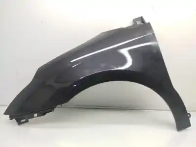 Pezzo di ricambio per auto di seconda mano  per CITROEN C4 I (LC_)  Riferimenti OEM IAM 7840Q3  