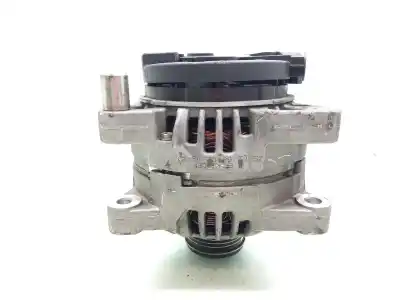 Pezzo di ricambio per auto di seconda mano  per CITROEN C4 I (LC_)  Riferimenti OEM IAM 5705NH  9646321880