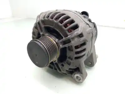Pezzo di ricambio per auto di seconda mano alternatore per citroen c4 i (lc_) 2.0 hdi riferimenti oem iam 5705nh  9646321880