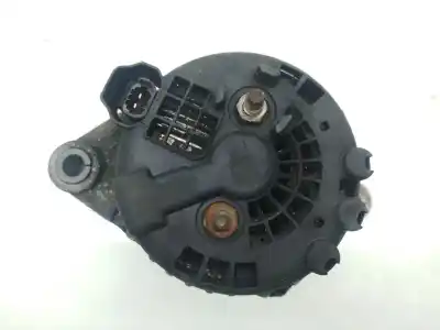 Автозапчасти б/у генератор за opel insignia a (g09) 2.0 cdti (68) ссылки oem iam   13502583 Автозапчасти б/у генератор за opel insignia a (g09) 2.0 cdti (68) ссылки oem iam   13502583