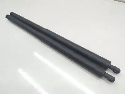 Peça sobressalente para automóvel em segunda mão amortecedores do tronco / porta por opel insignia a (g09) 2.0 cdti (68) referências oem iam   13247949 Peça sobressalente para automóvel em segunda mão amortecedores do tronco / porta por opel insignia a (g09) 2.0 cdti (68) referências oem iam   13247949