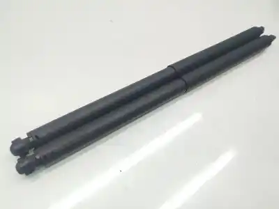 Peça sobressalente para automóvel em segunda mão amortecedores do tronco / porta por opel insignia a (g09) 2.0 cdti (68) referências oem iam   13247949 Peça sobressalente para automóvel em segunda mão amortecedores do tronco / porta por opel insignia a (g09) 2.0 cdti (68) referências oem iam   13247949