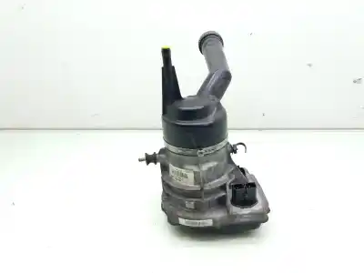 Second-hand car spare part steering pump for citroen berlingo multispace (b9) 1.6 hdi 110 oem iam references 
