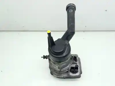 Second-hand car spare part steering pump for citroen berlingo multispace (b9) 1.6 hdi 110 oem iam references   9670700480