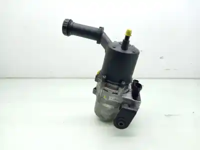 Pezzo di ricambio per auto di seconda mano pompa sterzo per citroen c4 i (lc_) 2.0 hdi riferimenti oem iam 1637768680 Pezzo di ricambio per auto di seconda mano pompa sterzo per citroen c4 i (lc_) 2.0 hdi riferimenti oem iam 1637768680