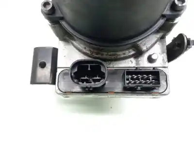 Автозапчастина б/у насос керма для citroen c4 i (lc_) 2.0 hdi посилання на oem iam 1637768680  a5097515