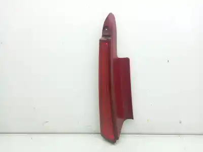 Pezzo di ricambio per auto di seconda mano  per CITROEN C4 I (LC_)  Riferimenti OEM IAM 6350T9  9655863880