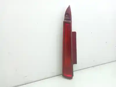 Second-hand car spare part left tailgate light for citroen c4 i (lc_) 2.0 hdi oem iam references 6350t9  9655863880