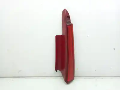 Pezzo di ricambio per auto di seconda mano  per CITROEN C4 I (LC_)  Riferimenti OEM IAM 6351T9  9655863780