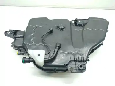 Автозапчастина б/у fap adblue депозит добавки для audi q3 (8ub, 8ug) 2.0 tdi посилання на oem iam 