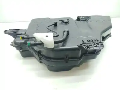 Автозапчасти б/у fap adblue дополнительный депозит за audi q3 (8ub, 8ug) 2.0 tdi ссылки oem iam  073kof00220825 5n0131877c