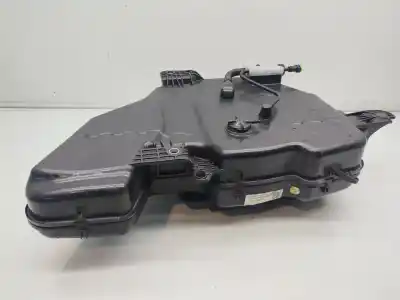 Автозапчасти б/у fap adblue дополнительный депозит за audi q3 (8ub, 8ug) 2.0 tdi ссылки oem iam  073kof00220825 5n0131877c