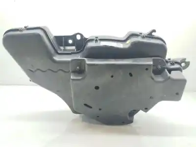 Автозапчасти б/у fap adblue дополнительный депозит за audi q3 (8ub, 8ug) 2.0 tdi ссылки oem iam  073kof00220825 5n0131877c