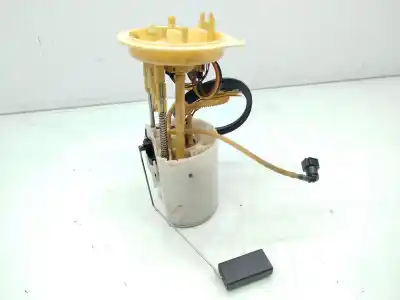 Recambio de automóvil de segunda mano de AFORADOR para AUDI Q3 (8UB, 8UG)  referencias OEM IAM  A2C82690500 5N0919088M