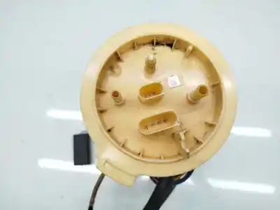 Автозапчастина б/у індикатор для audi q3 (8ub, 8ug) 2.0 tdi посилання на oem iam  a2c82690500 5n0919088m