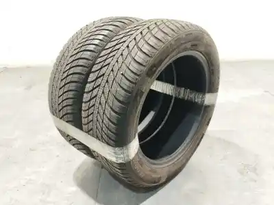 Second-hand car spare part TIRE for OTRAS MARCAS NEUMATICO  OEM IAM references   