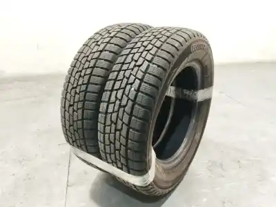 Second-hand car spare part TIRE for OTRAS MARCAS NEUMATICO  OEM IAM references 195/65/15 95V  