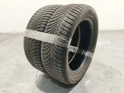 Second-hand car spare part TIRE for OTRAS MARCAS NEUMATICO  OEM IAM references 195/55/16 91H  