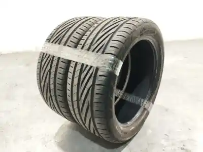 Second-hand car spare part TIRE for OTRAS MARCAS NEUMATICO  OEM IAM references 225/45/17 91Y  