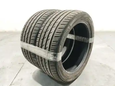 Second-hand car spare part TIRE for OTRAS MARCAS NEUMATICO  OEM IAM references 225/45/17 94Y  