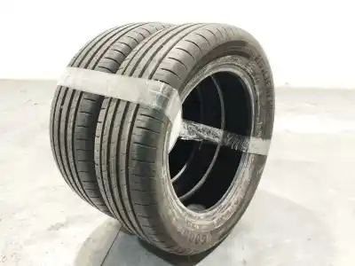 Second-hand car spare part TIRE for OTRAS MARCAS NEUMATICO  OEM IAM references 205/55/16 91H  
