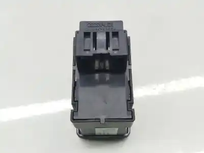 Автозапчастина б/у електричне стояночне гальмо для audi q3 (8ub, 8ug) 2.0 tdi посилання на oem iam   8u0927225g