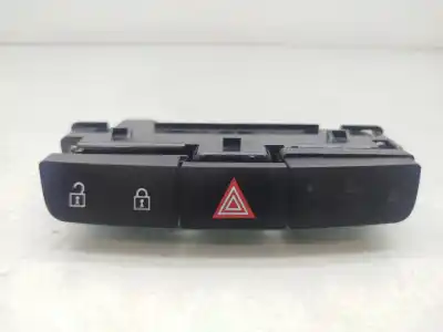Tweedehands auto-onderdeel waarschuwing voor opel insignia a (g09) 2.0 cdti (68) oem iam-referenties 