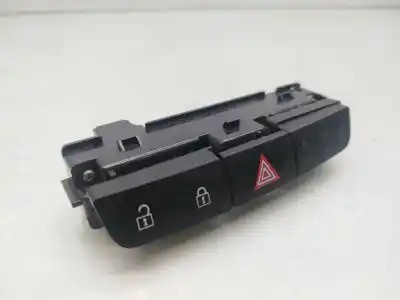 Автозапчастина б/у увага для opel insignia a (g09) 2.0 cdti (68) посилання на oem iam   13324594 Автозапчастина б/у увага для opel insignia a (g09) 2.0 cdti (68) посилання на oem iam   13324594