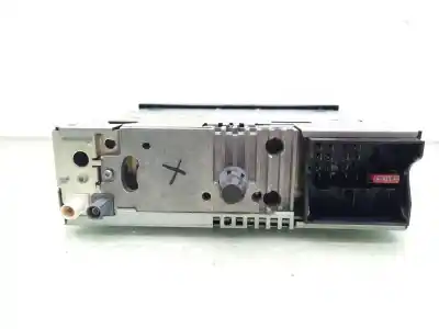 Автозапчасти б/у аудиосистема / радио cd за citroen c4 i (lc_) 2.0 hdi ссылки oem iam   9659139677 Автозапчасти б/у аудиосистема / радио cd за citroen c4 i (lc_) 2.0 hdi ссылки oem iam   9659139677