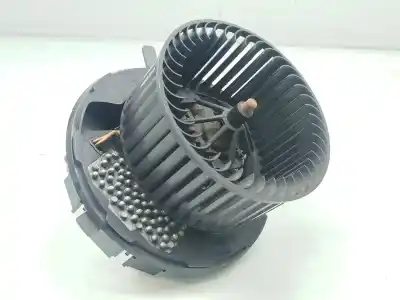 Автозапчастина б/у тепловий двигун для audi q3 (8ub, 8ug) 2.0 tdi посилання на oem iam 