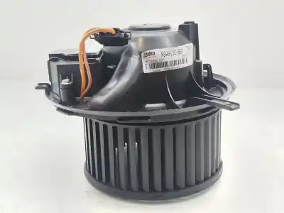 Автозапчасти б/у отопительный двигатель за audi q3 (8ub, 8ug) 2.0 tdi ссылки oem iam  n998923d 1k1820015p