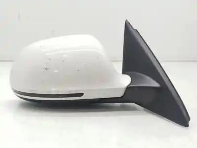 Автозапчастина б/у правий задний огляд для audi q3 (8ub, 8ug) 2.0 tdi посилання на oem iam 