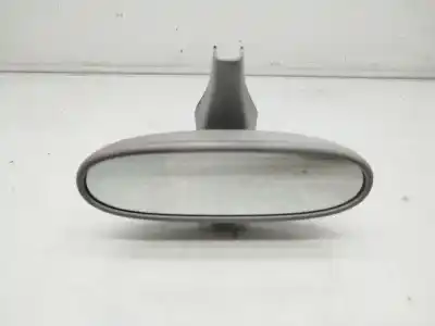 Автозапчастина б/у внутрішне дзеркало для audi q3 (8ub, 8ug) 2.0 tdi посилання на oem iam 