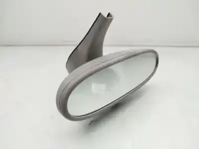 Автозапчастина б/у внутрішне дзеркало для audi q3 (8ub, 8ug) 2.0 tdi посилання на oem iam   