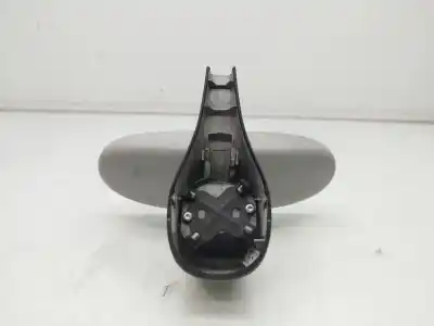 Автозапчастина б/у внутрішне дзеркало для audi q3 (8ub, 8ug) 2.0 tdi посилання на oem iam   