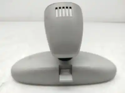 Автозапчастина б/у внутрішне дзеркало для audi q3 (8ub, 8ug) 2.0 tdi посилання на oem iam   