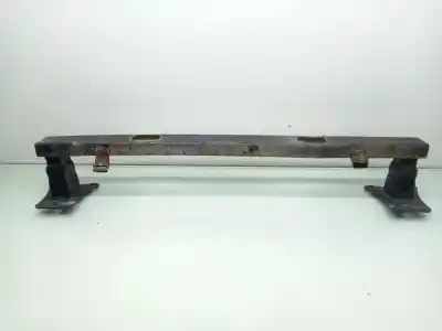 Second-hand car spare part rear bumper reinforcement for citroen berlingo multispace (b9) 1.6 hdi 110 oem iam references 