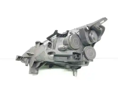 Second-hand car spare part right headlight for citroen berlingo multispace (b9) 1.6 hdi 110 oem iam references  9682828180 89318041