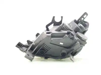 Second-hand car spare part right headlight for citroen berlingo multispace (b9) 1.6 hdi 110 oem iam references  9682828180 89318041