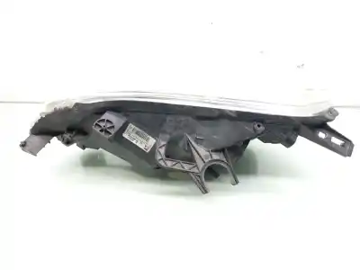 Second-hand car spare part right headlight for citroen berlingo multispace (b9) 1.6 hdi 110 oem iam references  9682828180 89318041