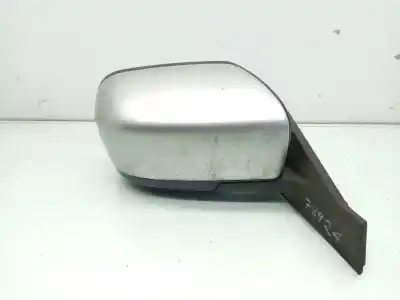 Pezzo di ricambio per auto di seconda mano retrovisore destro per mazda 5 (cr19) 2.0 cd (cr19) riferimenti oem iam 