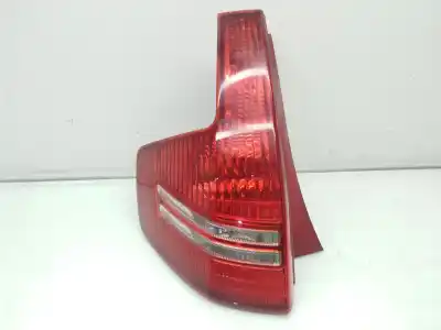Pezzo di ricambio per auto di seconda mano  per CITROEN C4 I (LC_)  Riferimenti OEM IAM 6350T8 79998D 9655864080