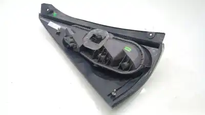 Second-hand car spare part right tailgate light for citroen c1 (pm_, pn_) 1.0 oem iam references   