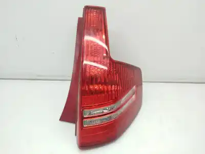 Pezzo di ricambio per auto di seconda mano  per CITROEN C4 I (LC_)  Riferimenti OEM IAM 6351T8 79998D 9655863980