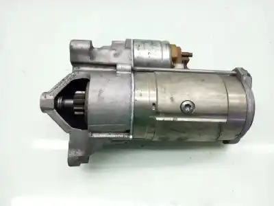 Pezzo di ricambio per auto di seconda mano  per CITROEN C4 I (LC_)  Riferimenti OEM IAM 5802Z5  9646972280