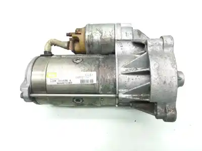 Автозапчасти б/у двигатель запускается за citroen c4 i (lc_) 2.0 hdi ссылки oem iam 5802z5  9646972280