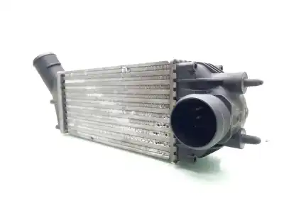 Автозапчасти б/у интеркулер за citroen c4 i (lc_) 2.0 hdi ссылки oem iam 384g4 874824k 9646694680