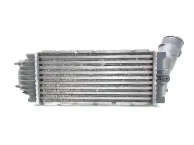 Автозапчасти б/у интеркулер за citroen c4 i (lc_) 2.0 hdi ссылки oem iam 384g4 874824k 9646694680
