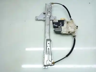 Pezzo di ricambio per auto di seconda mano alzacristalli anteriore destro per citroen c4 i (lc_) 2.0 hdi riferimenti oem iam 9222v0 Pezzo di ricambio per auto di seconda mano alzacristalli anteriore destro per citroen c4 i (lc_) 2.0 hdi riferimenti oem iam 9222v0